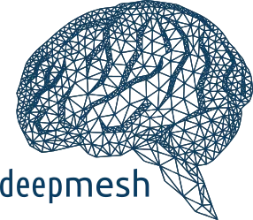 deepmesh