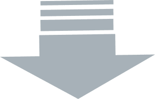 Layout Style Detail Down Arrow