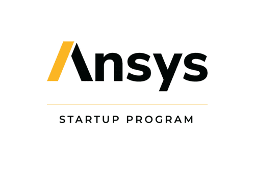 Logo Ansys
