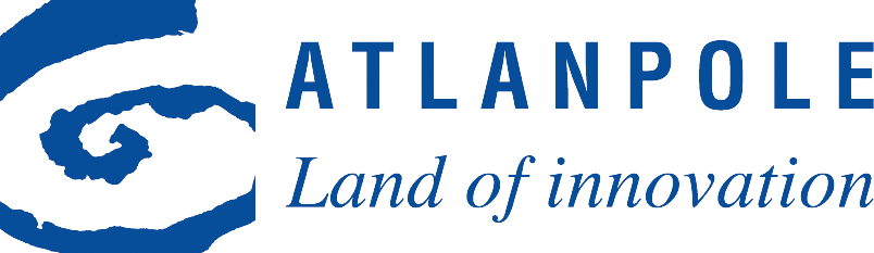 Logo Atlanpole
