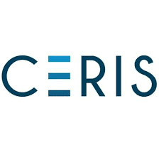 Logo Ceris