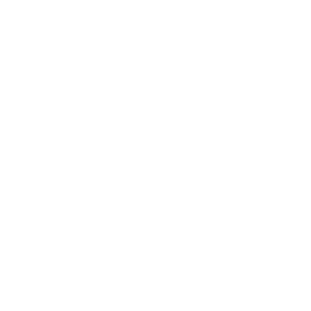 Logo deepmath Light Min