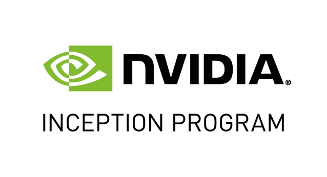 Logo Nvidia