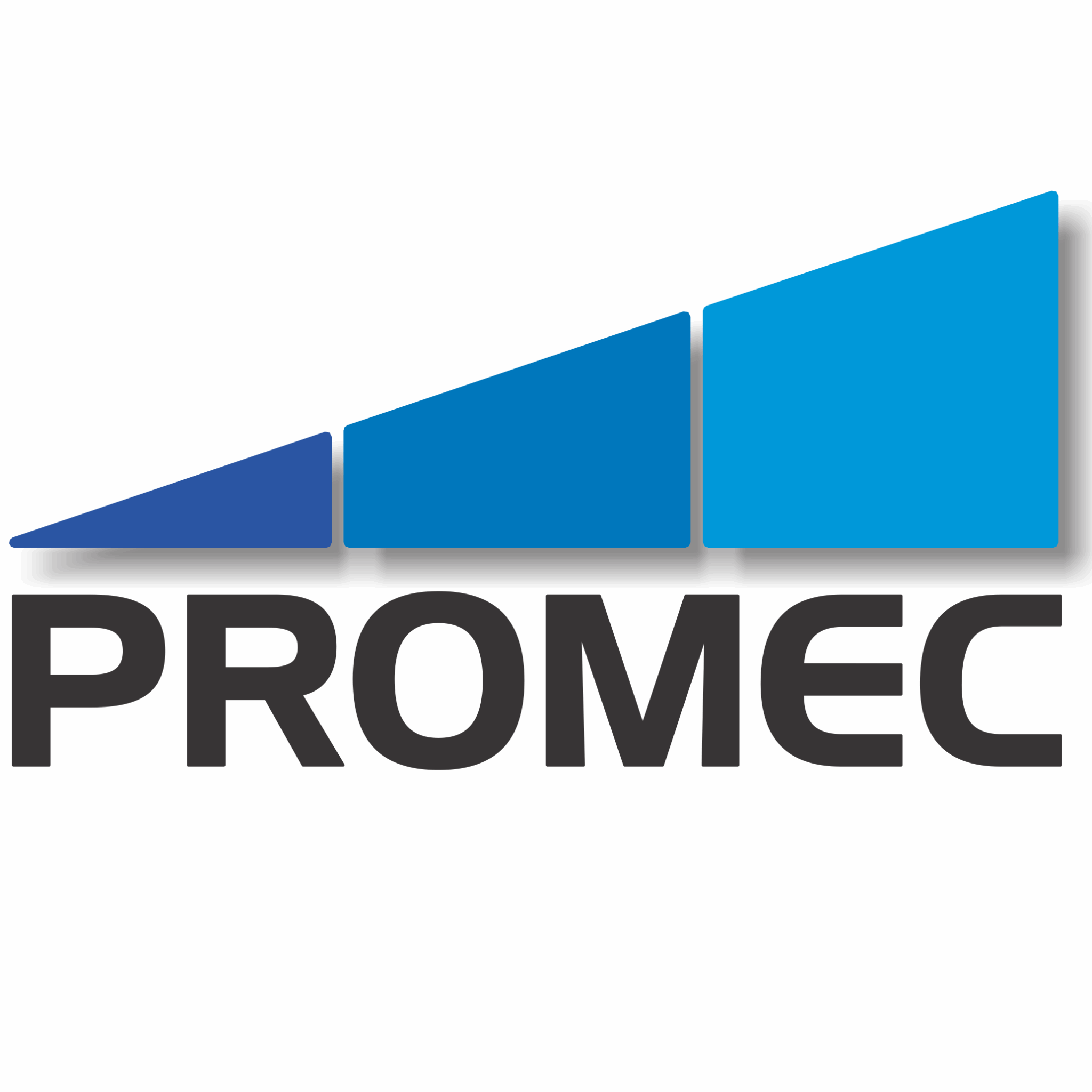 Logo Promec