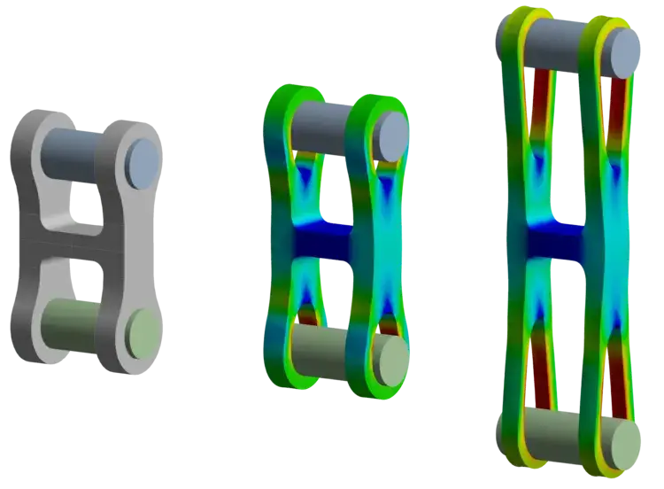 Picture Connector