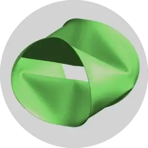 Finite Element Methods