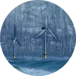 Offshore Wind