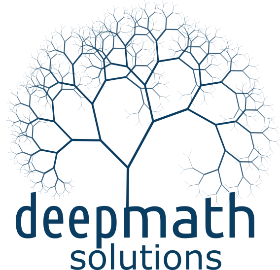 deepmath solutions