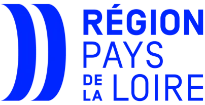 Logo Region Pays de la Loire