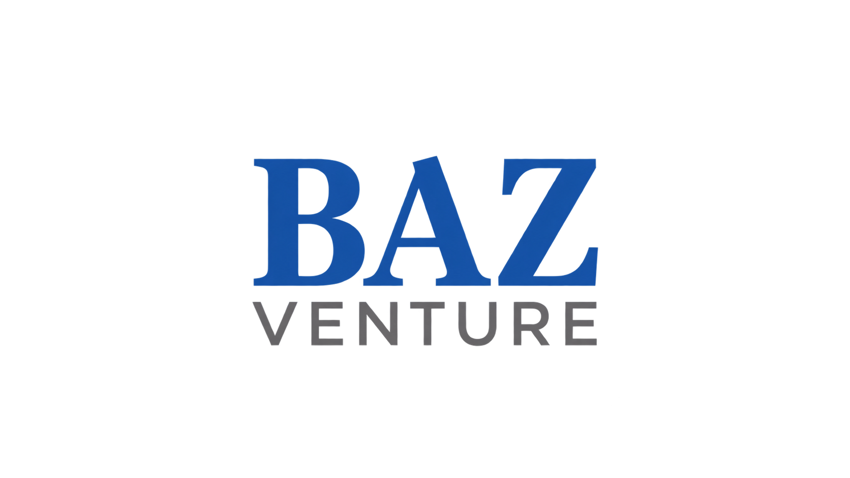 BAZ Venture