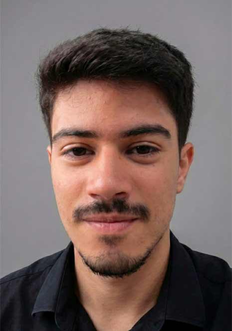 Felipe Kneip
