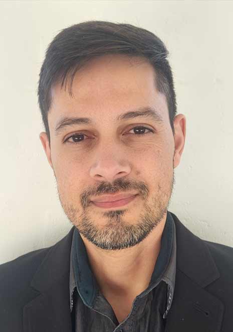 Ítalo Silva