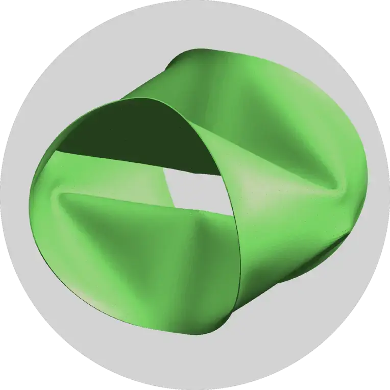 Pic Finite Element Methods