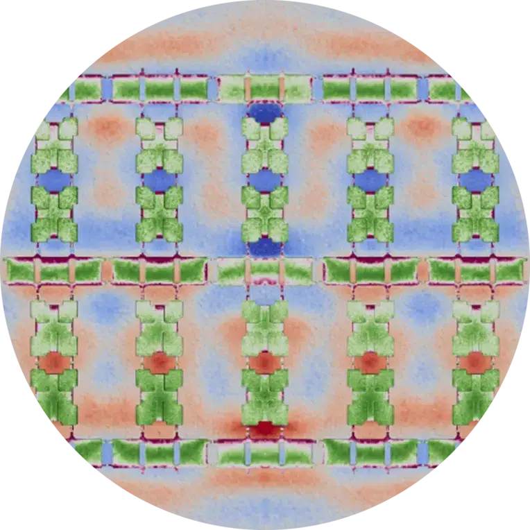 Pic Multi Body Hydro