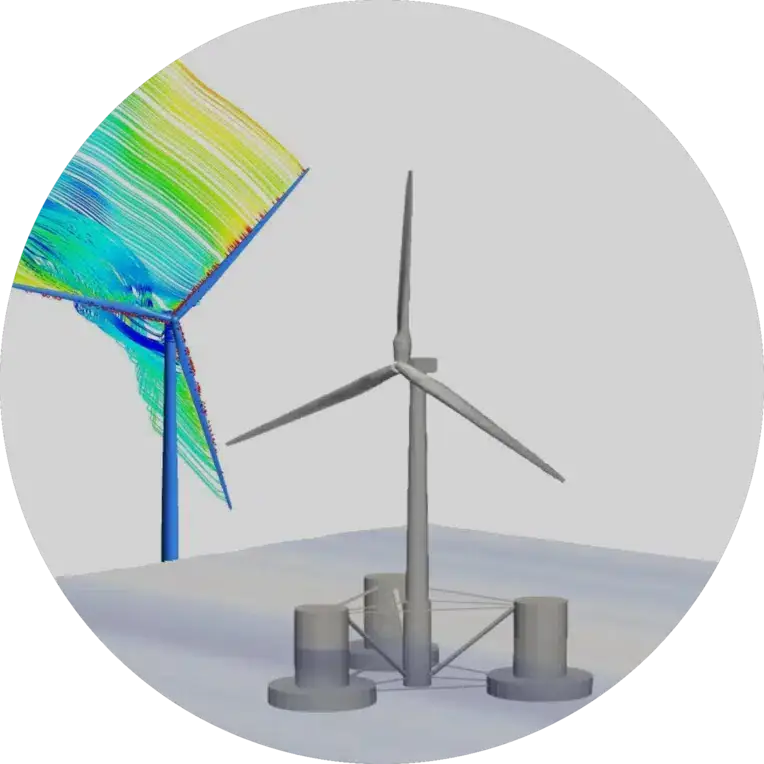 Pic Multi-Physics Modeling