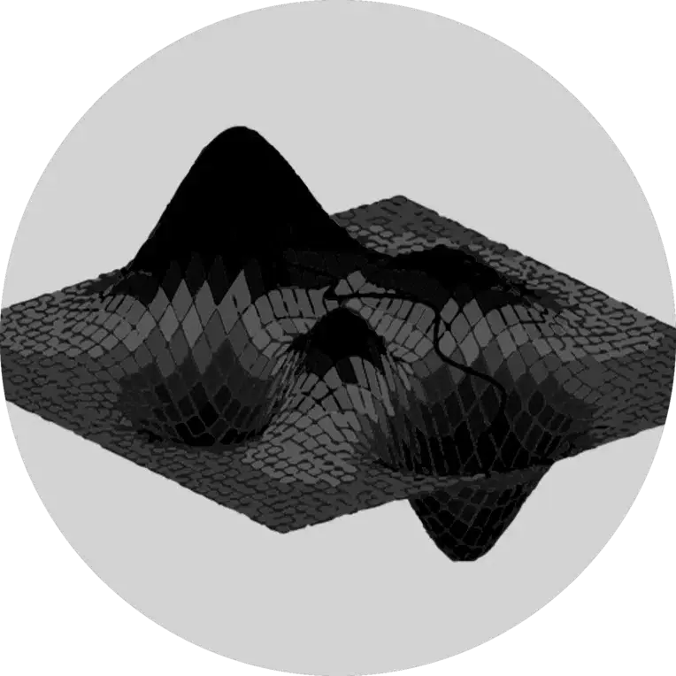 Pic Optmization Algorithms