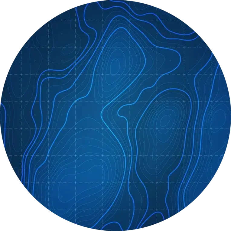 Icon Optimization Vessel Operation